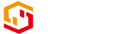 重庆中易淘米网络有限公司